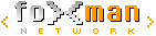 Diseño web en Tomelloso logo