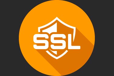 Certificados de seguridad SSL