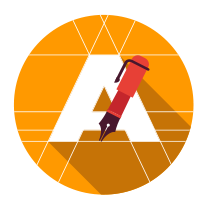 Diseño de logotipos en Tomelloso