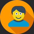 Etiquetas personalizadas icono, Foxman S.L.