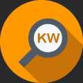 Búsqueda de keywords, Foxman S.L.