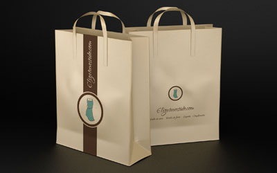 Packaging bolsas Tomelloso, Foxman S.L.