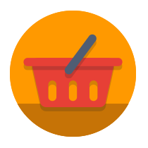 Icono tienda online, Foxman S.L.