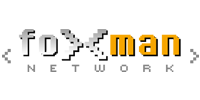 foXman network